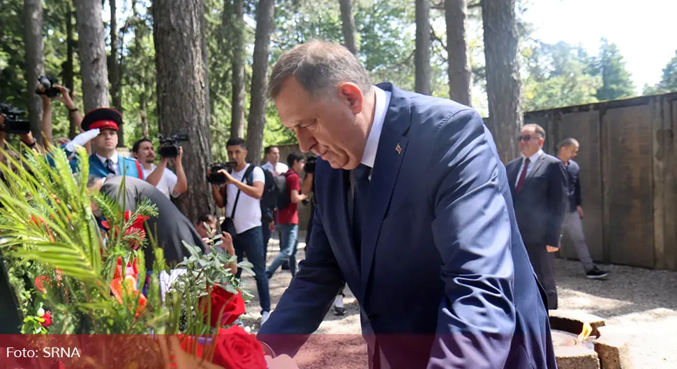 додик мраковица битка на козари срна.webp